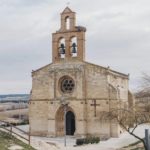 Phantom Restorer Strikes Again – “Repairs” Historic Church