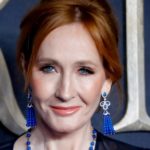 Much-Hyped “Harry Potter” Network Reunion Excluded JK Rowling