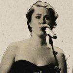 How To Define Composer Caroline Shaw?