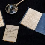 Lost Bronte Sisters Trove Was Going To Be Sold. Fans Saved It