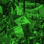 American-Style Culture Wars Come To France