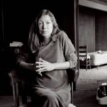 Hilton Als: What Joan Didion Knew About America