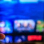 Streaming Has Made Counting Viewers Trickier