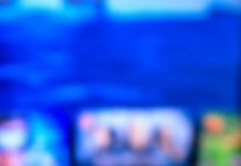 Streaming Has Made Counting Viewers Trickier