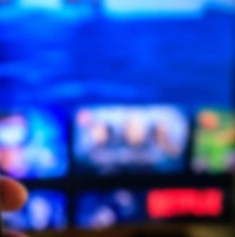 Streaming Has Made Counting Viewers Trickier