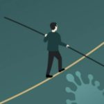 Entertainment Stocks Didn’t Have A Great 2021