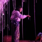 Under The Radar Festival Is Canceled