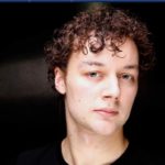 A Dance World Reckoning Of Liam Scarlett’s Death