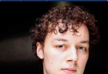 A Dance World Reckoning Of Liam Scarlett’s Death