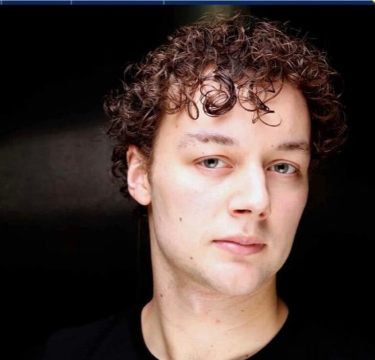 A Dance World Reckoning Of Liam Scarlett’s Death