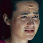 Machines Are Good At Reading Information. What Happens When They Read Emotion?