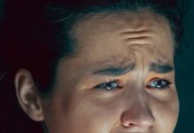 Machines Are Good At Reading Information. What Happens When They Read Emotion?