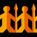 Stop Blaming Tribalism For What Ails Us