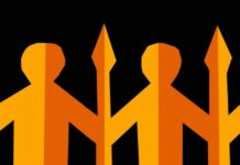 Stop Blaming Tribalism For What Ails Us