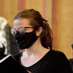 Boston-Area Church Pays “Royalties” For Performing African-American Spirituals