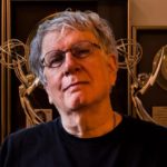 Stephen Lawrence, Composer Of Sesame Street Music, 82