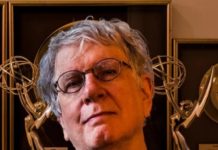 Stephen Lawrence, Composer Of Sesame Street Music, 82