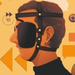 No, Your Attention Span Didn’t Just Shrink. It Was Stolen