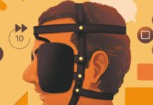 No, Your Attention Span Didn’t Just Shrink. It Was Stolen