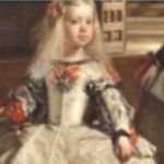 An Economist Wonders: Why In The Arts Are “The Greatest” All Oldies?