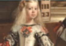 An Economist Wonders: Why In The Arts Are “The Greatest” All Oldies?