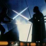 We’re Awash In Stories. We’re Addicted To Stories. To What Effect?