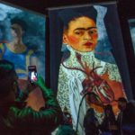 Art World Trends That Will Build In 2022