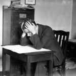 Yes We’re Productive. But Burned Out Too. A Revolution Is Under Way