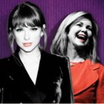 Why Universal Music Group Supports A Far Right Senator