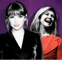 Why Universal Music Group Supports A Far Right Senator