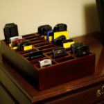 Lessons In Creativity From The Demise Of The Once-Ubiquitous Blackberry