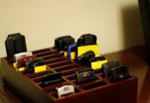 Lessons In Creativity From The Demise Of The Once-Ubiquitous Blackberry