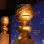 Tarnished Golden Globes: Diminished Into Irrelevance?