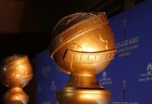 Tarnished Golden Globes: Diminished Into Irrelevance?