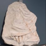 Italy Returns Piece Of The Parthenon Marbles To Greece