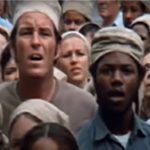 What The Movies From Decades Ago Predicted 2022 Would Look Like