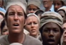 What The Movies From Decades Ago Predicted 2022 Would Look Like