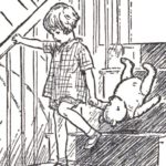 Lots Of Great Art Entered The Public Domain This Week. Don’t Celebrate – Marvel At The Absurdity