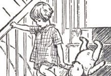 Lots Of Great Art Entered The Public Domain This Week. Don’t Celebrate – Marvel At The Absurdity