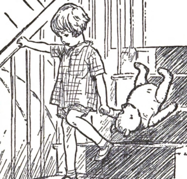 Lots Of Great Art Entered The Public Domain This Week. Don’t Celebrate – Marvel At The Absurdity