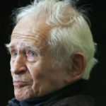 No, Norman Mailer Hasn’t Been Canceled By His Publisher, Says His Son