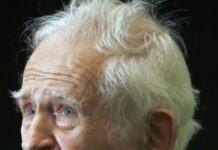 No, Norman Mailer Hasn’t Been Canceled By His Publisher, Says His Son