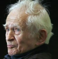 No, Norman Mailer Hasn’t Been Canceled By His Publisher, Says His Son