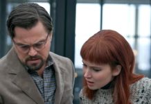 The Artist’s Intention? Actually, It Doesn’t Matter