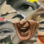 The Link Between Emotions And Making Good Decisions