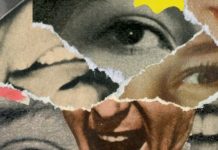 The Link Between Emotions And Making Good Decisions