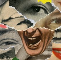 The Link Between Emotions And Making Good Decisions
