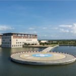 How To Design A Better Hospital? Start With Light