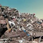 As Metal Prices Increase, Thieves Are Stealing Statues, Melting Them Down