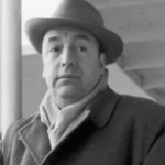 Why This Revered Writer Was Almost Denied His Nobel Prize